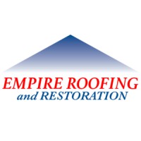 Empire Roofing and Restoration logo, Empire Roofing and Restoration contact details