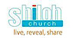 Corinth United Methodist Church logo, Corinth United Methodist Church contact details