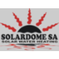 Solardome SA logo, Solardome SA contact details