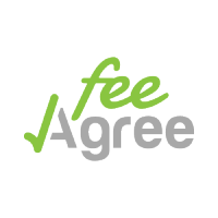 Fee Agree logo, Fee Agree contact details