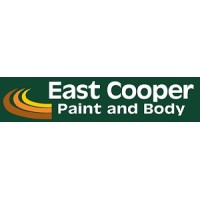 East Cooper Paint & Body Shop logo, East Cooper Paint & Body Shop contact details