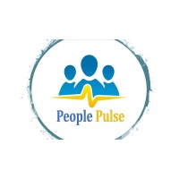 PeoplePulse Consulting logo, PeoplePulse Consulting contact details