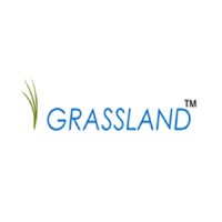 Grassland Corporation logo, Grassland Corporation contact details