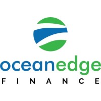 OceanEdge Finance Limited logo, OceanEdge Finance Limited contact details