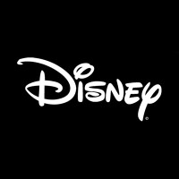 Disney India : Consumer Products logo, Disney India : Consumer Products contact details