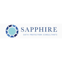 Sapphire - Data Protection Consultants logo, Sapphire - Data Protection Consultants contact details