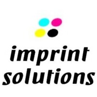 IM Print Solutions Pvt. Ltd. logo, IM Print Solutions Pvt. Ltd. contact details