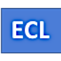 ECL Strategies logo, ECL Strategies contact details