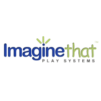 Imagine That Play Systems LLC logo, Imagine That Play Systems LLC contact details