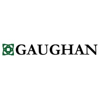 Gaughan Companies logo, Gaughan Companies contact details