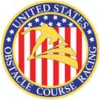 USA Obstacle Course Racing logo, USA Obstacle Course Racing contact details