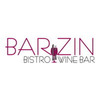 Bar Zin Bistro & Wine Bar logo, Bar Zin Bistro & Wine Bar contact details