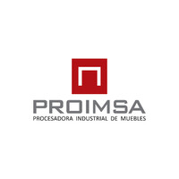 PROIMSA logo, PROIMSA contact details