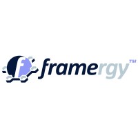 framergy, inc. logo, framergy, inc. contact details