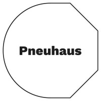 Pneuhaus LLC logo, Pneuhaus LLC contact details