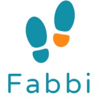 Tuyển Dụng Fabbi logo, Tuyển Dụng Fabbi contact details