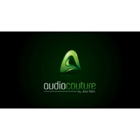 Audio Couture Mexico logo, Audio Couture Mexico contact details