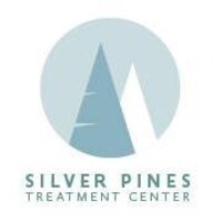 Silver Pines Treatment Center logo, Silver Pines Treatment Center contact details