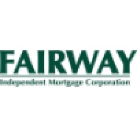 Faiway Independent Mortgage NW logo, Faiway Independent Mortgage NW contact details