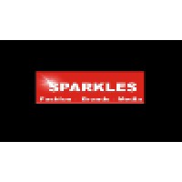 SPARKLES DEALMARK PRIVATE LIMITED logo, SPARKLES DEALMARK PRIVATE LIMITED contact details