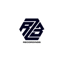 Rz3 Recordings logo, Rz3 Recordings contact details