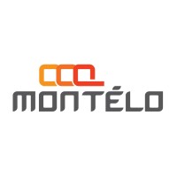 MONTÉLO - Manufatura e Supply Chain logo, MONTÉLO - Manufatura e Supply Chain contact details