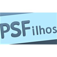 PSFILHOS Consultoria de Gestão Financeira logo, PSFILHOS Consultoria de Gestão Financeira contact details