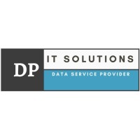 DP IT SOLUTIONS PVT.LTD logo, DP IT SOLUTIONS PVT.LTD contact details