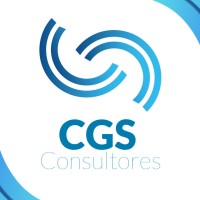 CGS Consultores Reclutamiento de Personal logo, CGS Consultores Reclutamiento de Personal contact details