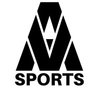 AV SPORTS logo, AV SPORTS contact details