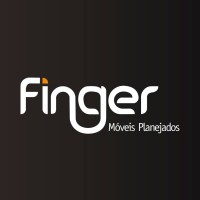 Finger Móveis Planejados Canoas logo, Finger Móveis Planejados Canoas contact details