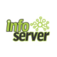 Infoserver Informática logo, Infoserver Informática contact details