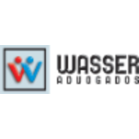 Wasser Advogados logo, Wasser Advogados contact details