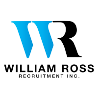 William Ross Recruitment Inc. logo, William Ross Recruitment Inc. contact details