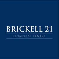 Brickell 21 Financial Centre logo, Brickell 21 Financial Centre contact details