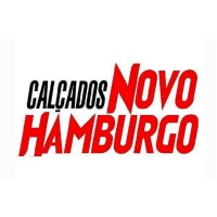 Calçados NovoHamburgo logo, Calçados NovoHamburgo contact details