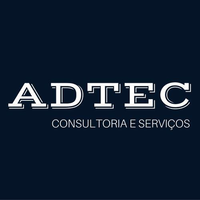 ADTEC Consultoria e Serviços logo, ADTEC Consultoria e Serviços contact details