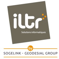 ILTR - Solutions Informatiques logo, ILTR - Solutions Informatiques contact details