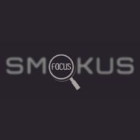 Smokus Focus logo, Smokus Focus contact details