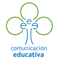 Comunicación Educativa logo, Comunicación Educativa contact details