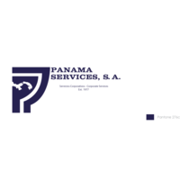 Panama Services S.A. logo, Panama Services S.A. contact details