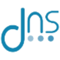 Dorset Network Solutions Ltd logo, Dorset Network Solutions Ltd contact details