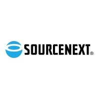 SOURCENEXT B.V. logo, SOURCENEXT B.V. contact details