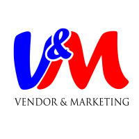 VENDOR & MARKETING logo, VENDOR & MARKETING contact details