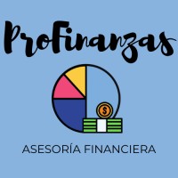 ProFinanzas logo, ProFinanzas contact details