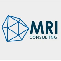 MRI Consulting logo, MRI Consulting contact details