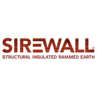 SIREWALL Inc logo, SIREWALL Inc contact details