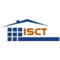 ISCT Mold Inc logo, ISCT Mold Inc contact details