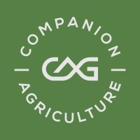 Companion AG logo, Companion AG contact details