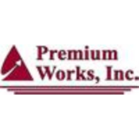 Premium Works Inc logo, Premium Works Inc contact details